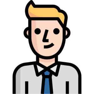 TheJohnSmith's avatar